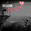 DIFUSSION - Amoríos - EP